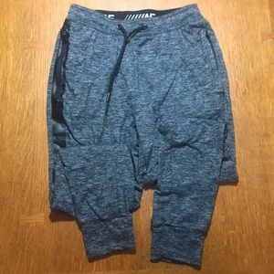 Men’s S American Eagle Joggers